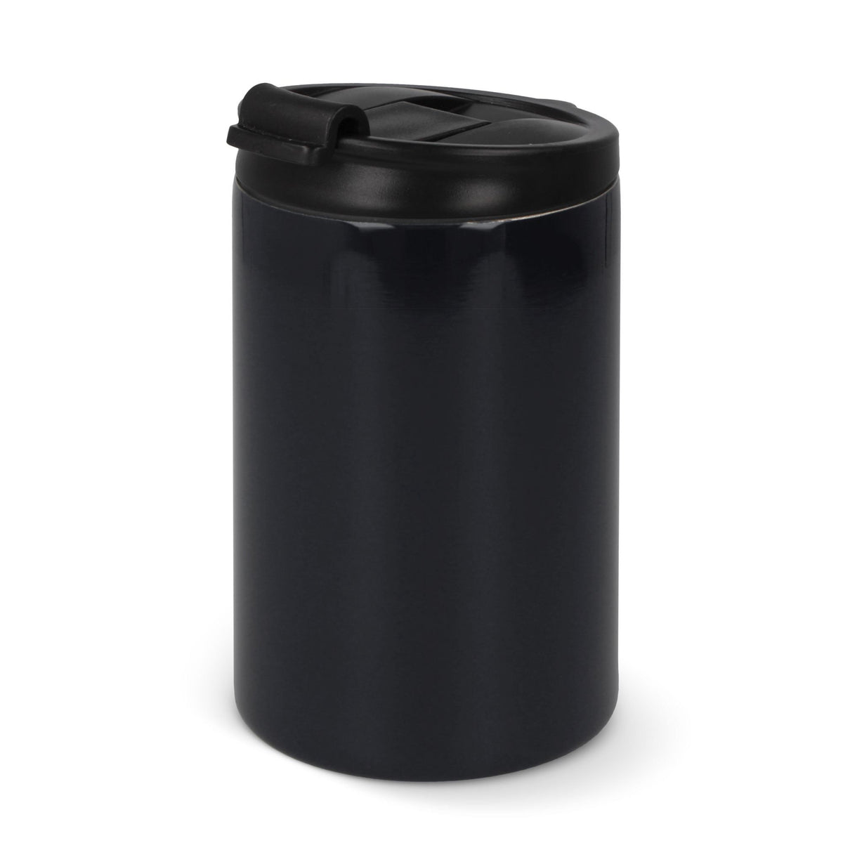 Thermobeker Leak-Free 200ml