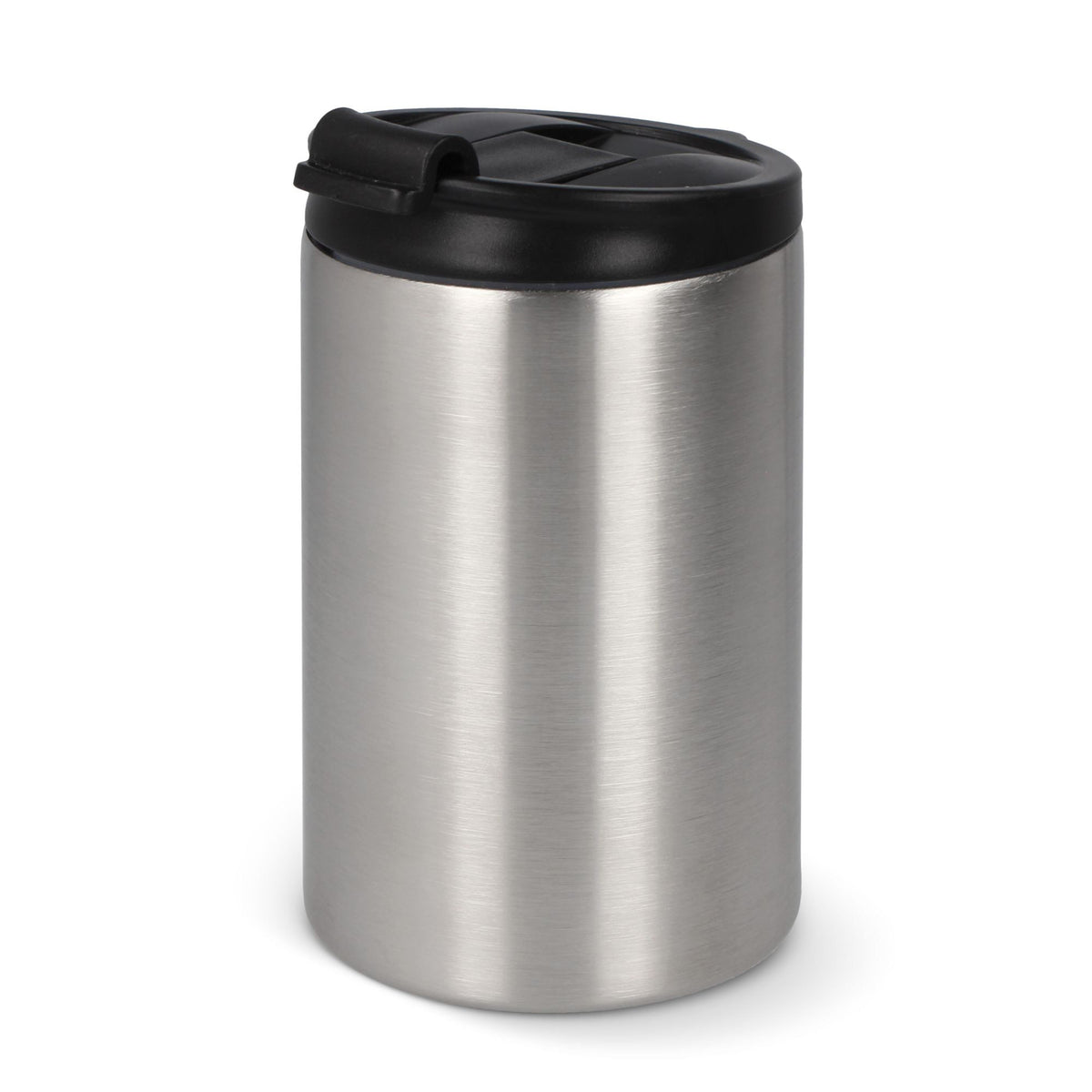Thermobeker Leak-Free 200ml
