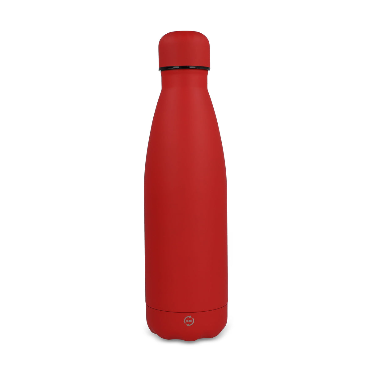 R-Swing soft touch 500ml