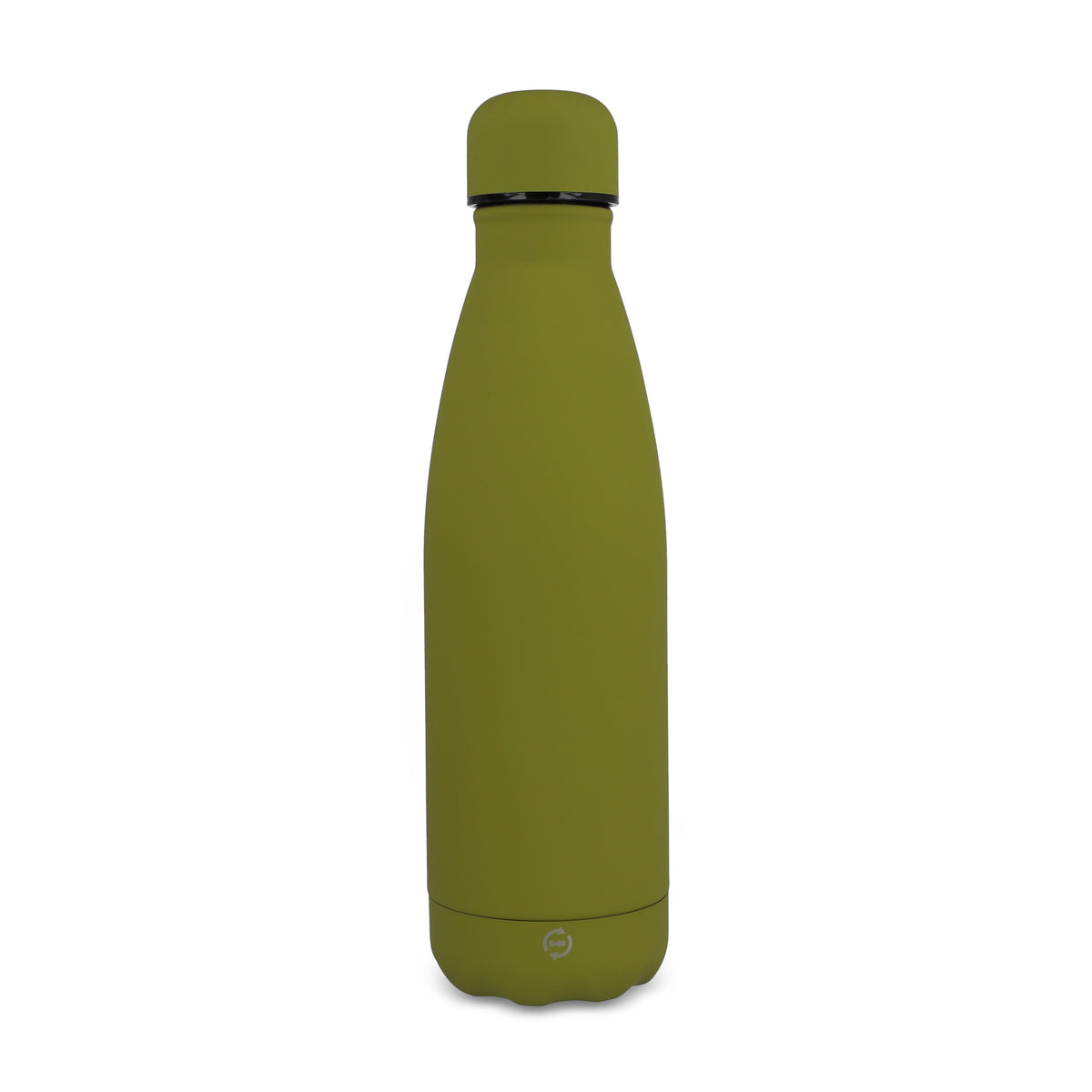 R-Swing soft touch 500ml