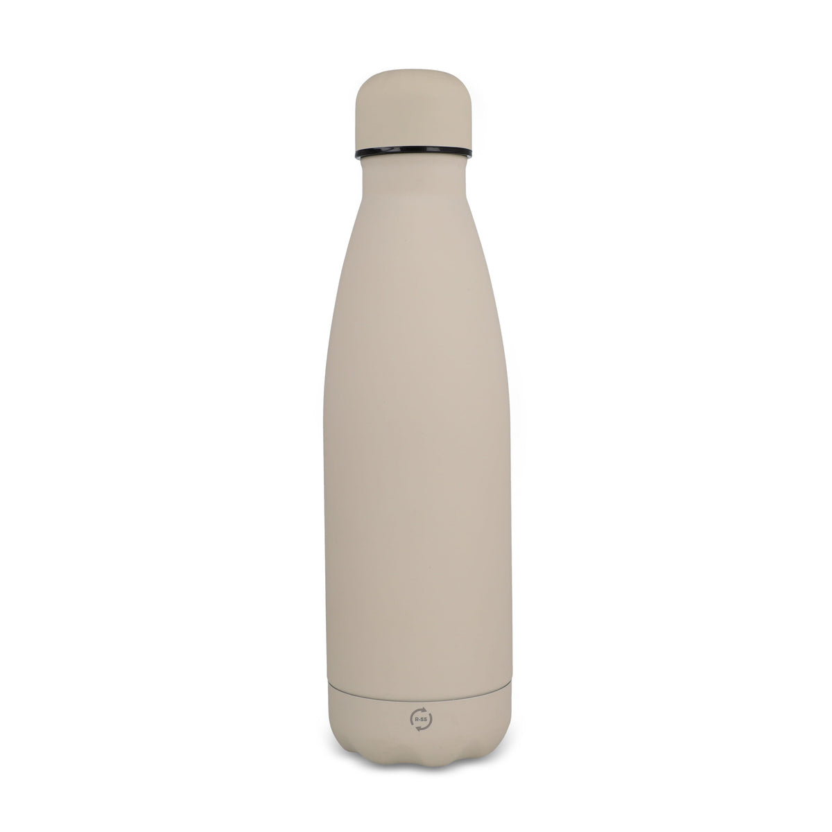 R-Swing soft touch 500ml
