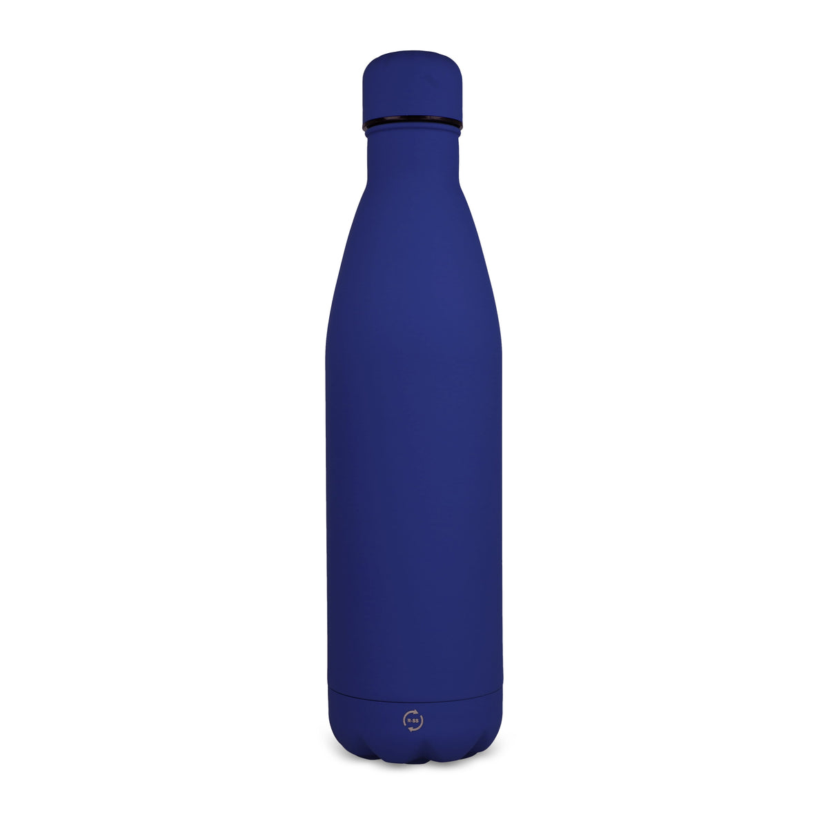 R-Swing soft touch 750ml