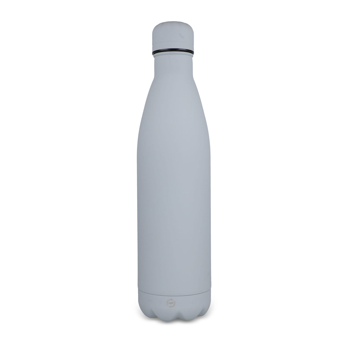 R-Swing soft touch 750ml