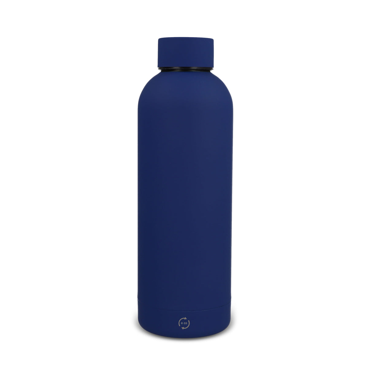 Thermofles Alchemy soft touch 500ml