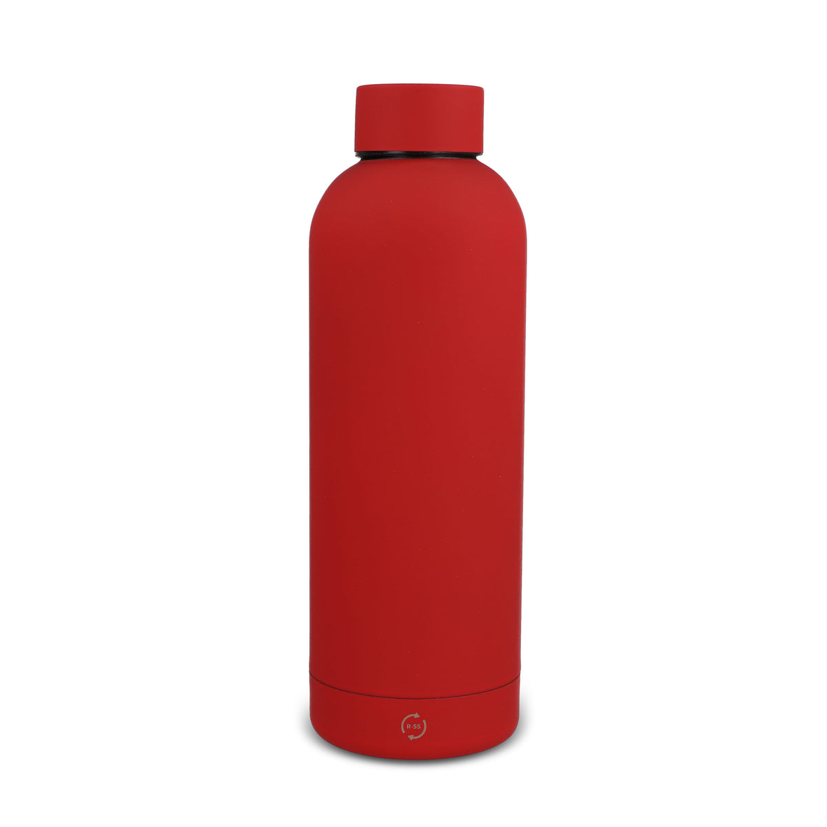 Thermofles Alchemy soft touch 500ml