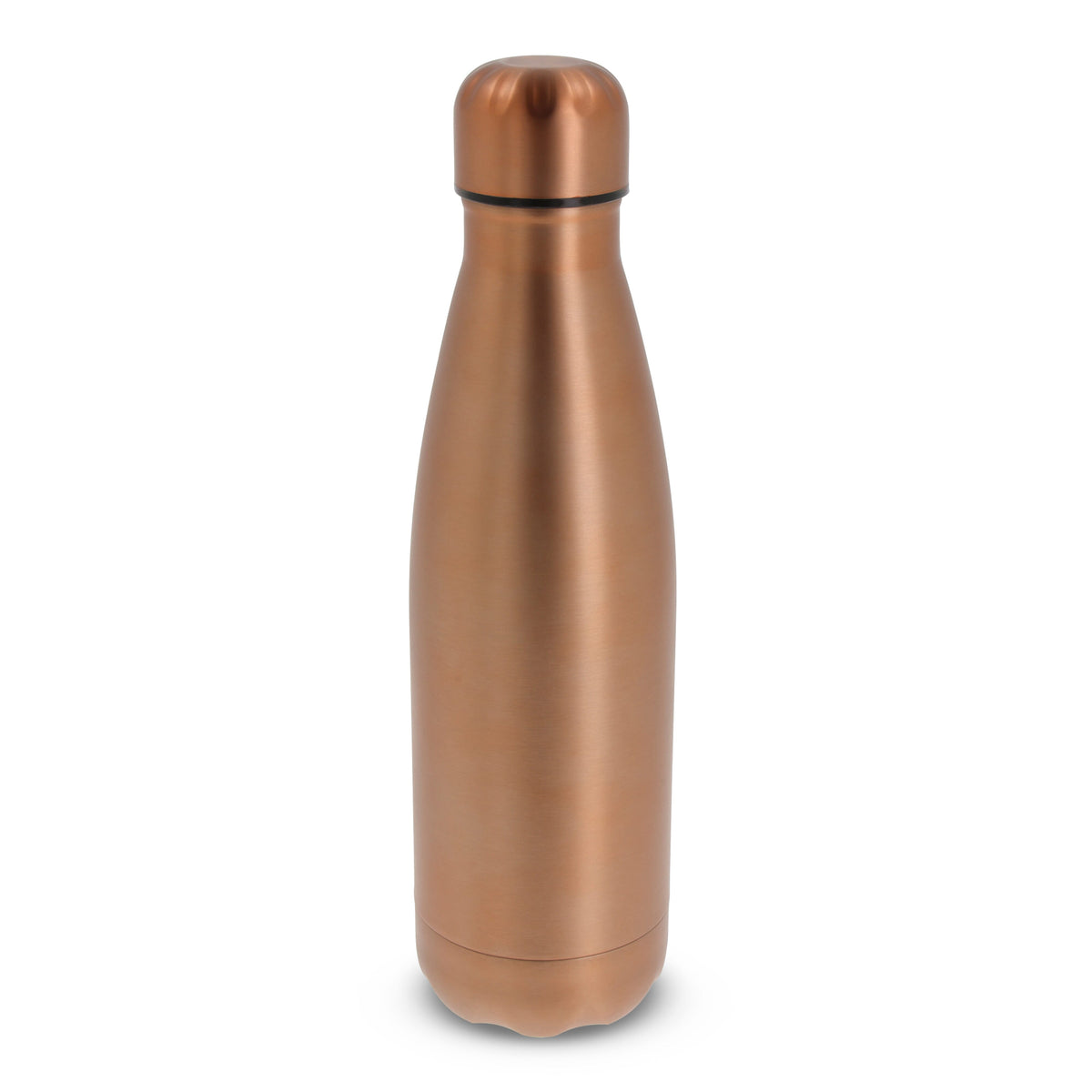 Thermofles Swing metallic edition 500ml