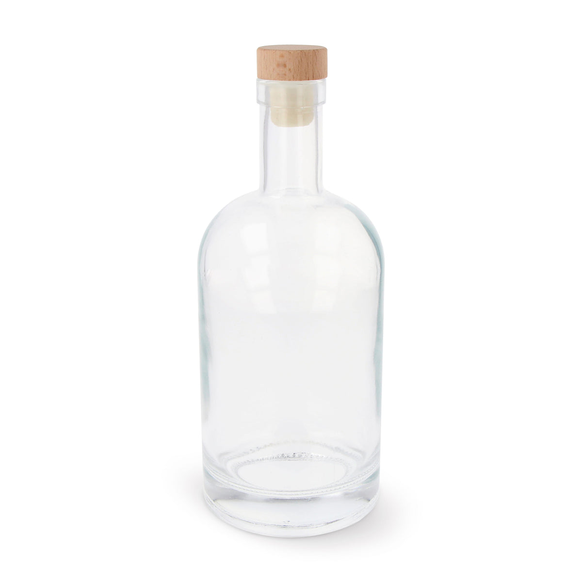 Waterfles 500ml