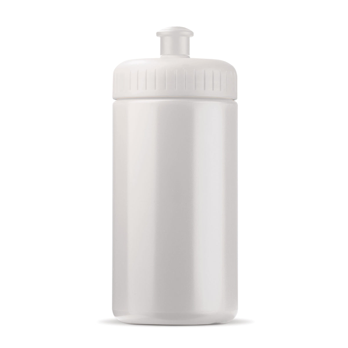 Sportbidon Bio basis 500ml basic