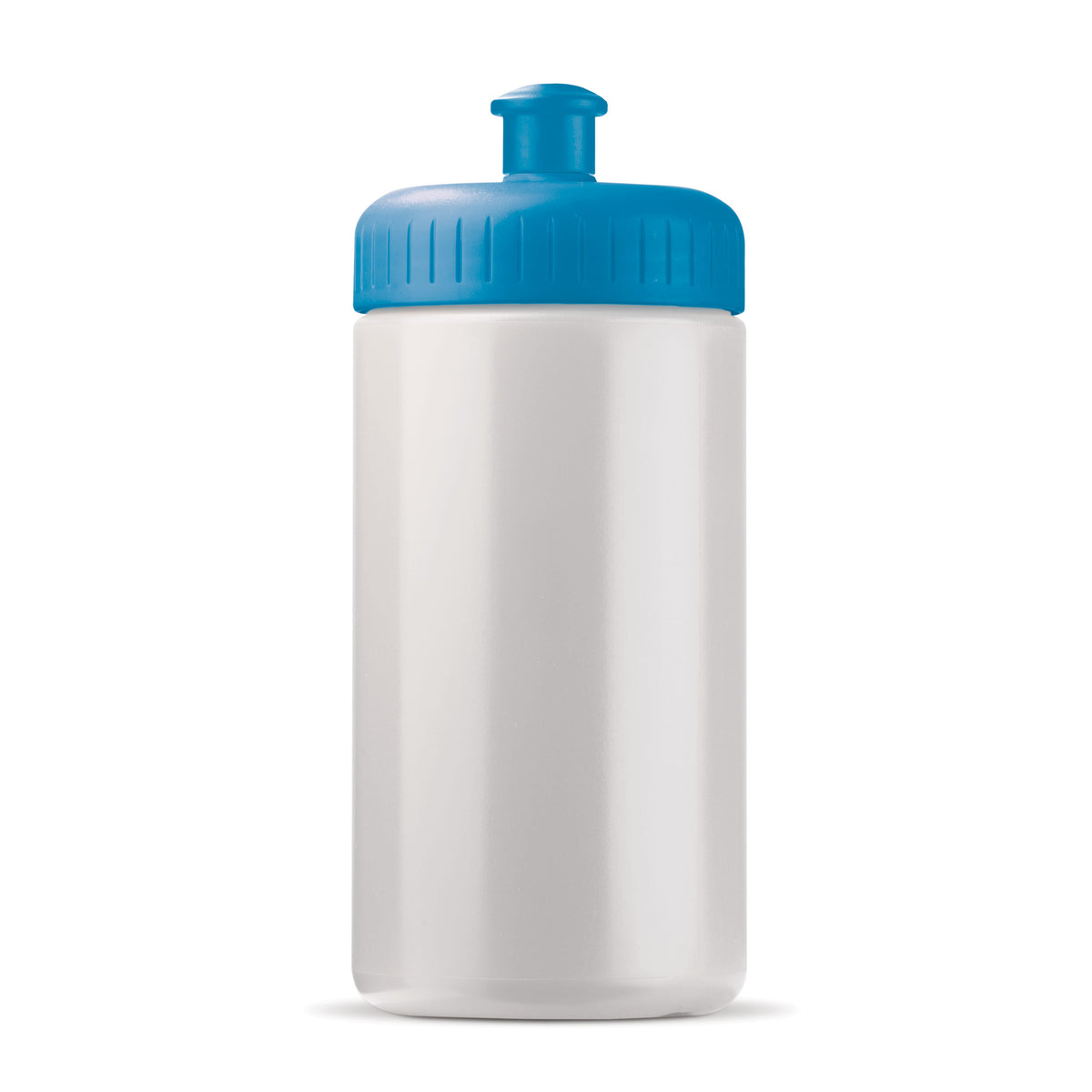 Sportbidon Bio basis 500ml basic