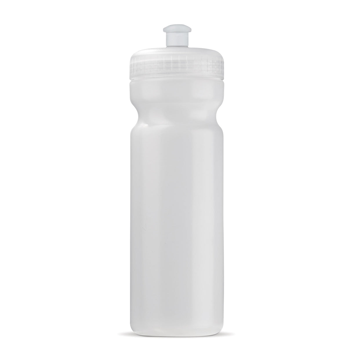 Sportbidon Bio 750ml