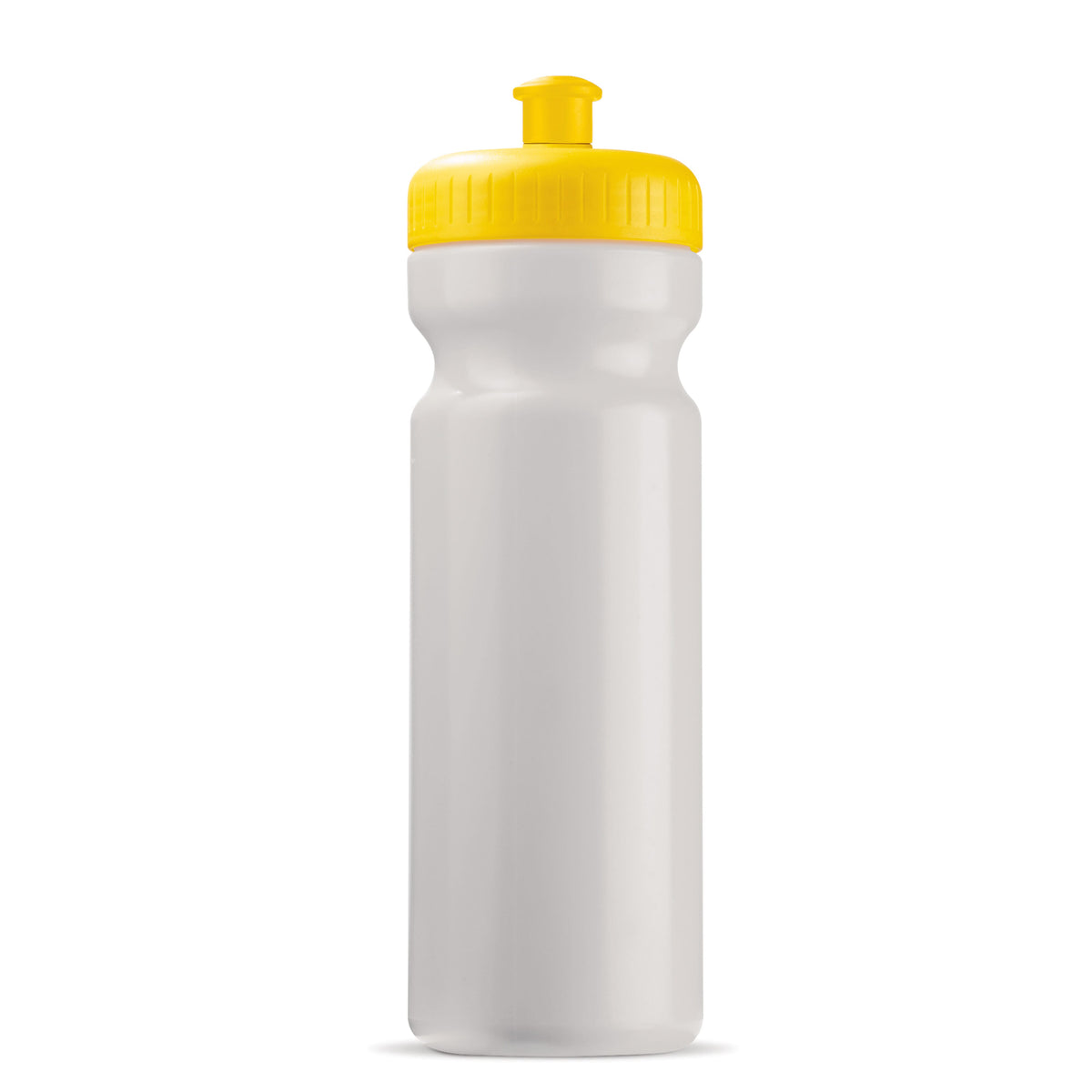 Sportbidon Bio 750ml