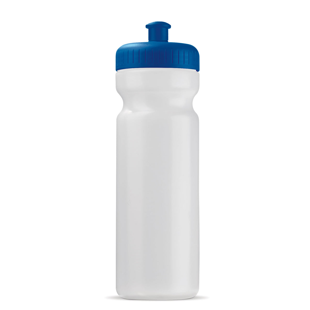 Sportbidon Bio 750ml