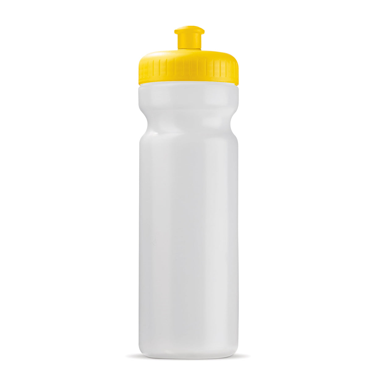 Sportbidon Bio 750ml