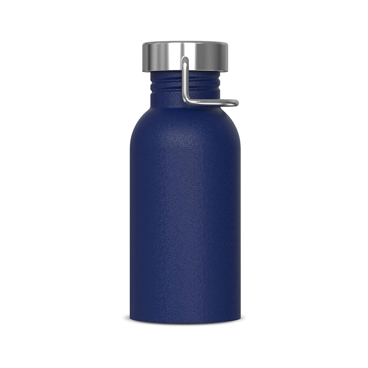 Waterfles Skyler 500ml