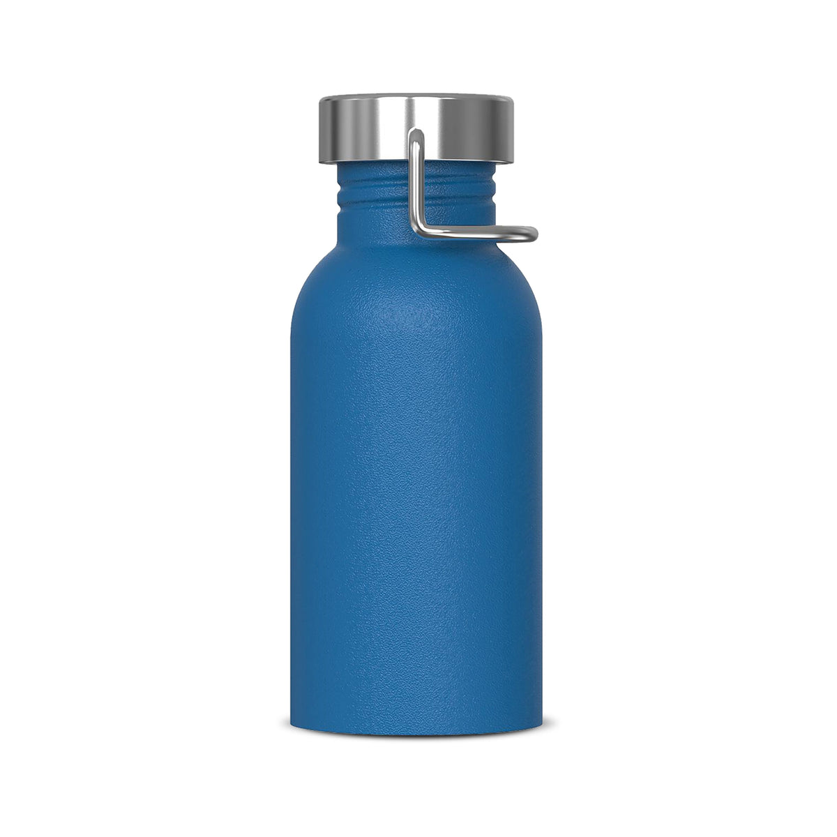 Waterfles Skyler 500ml