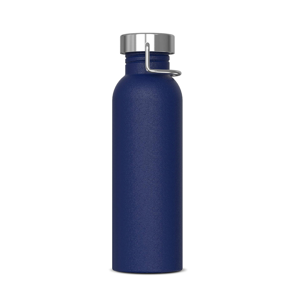 Waterfles Skyler 750ml