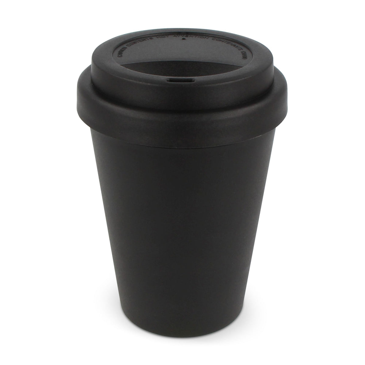 RPP koffiebeker effen kleuren 250ml