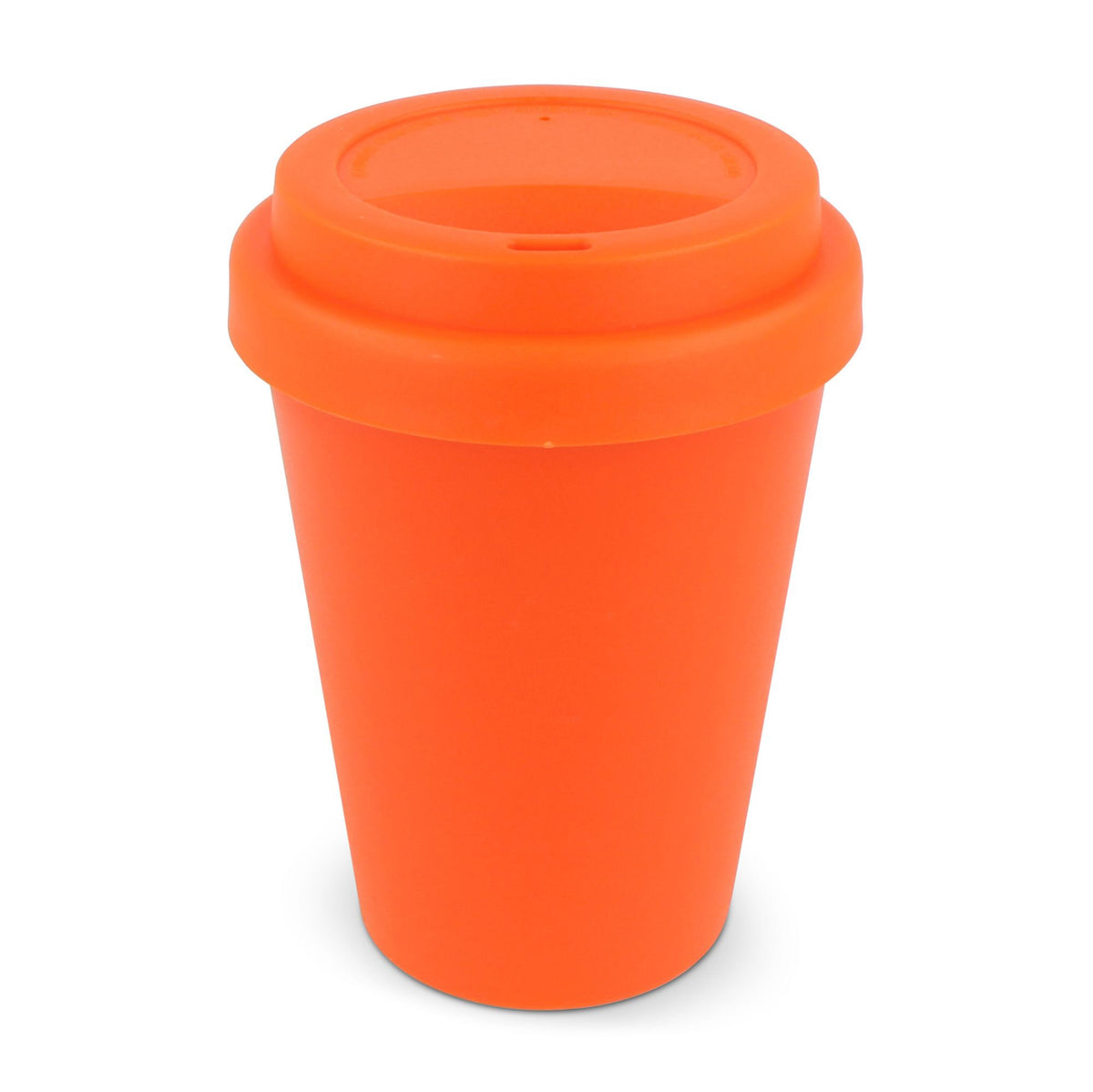 RPP koffiebeker effen kleuren 250ml
