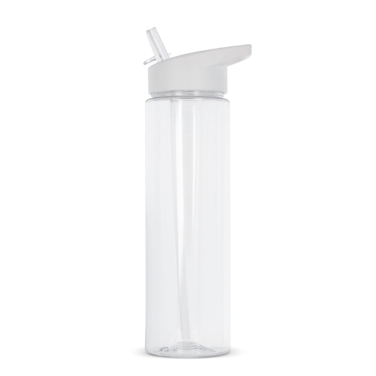 Waterfles Avery R-PET 600ml