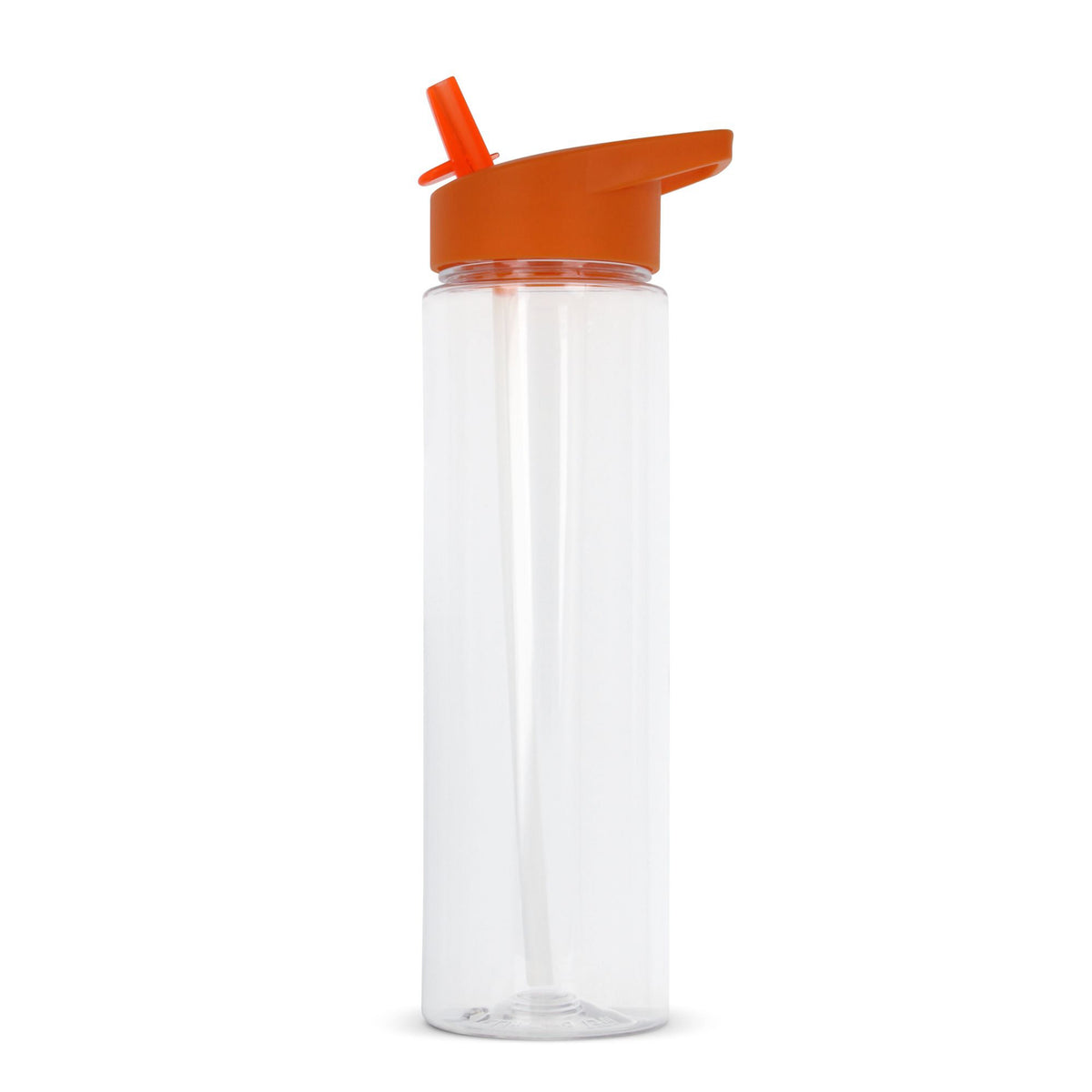 Waterfles Avery R-PET 600ml