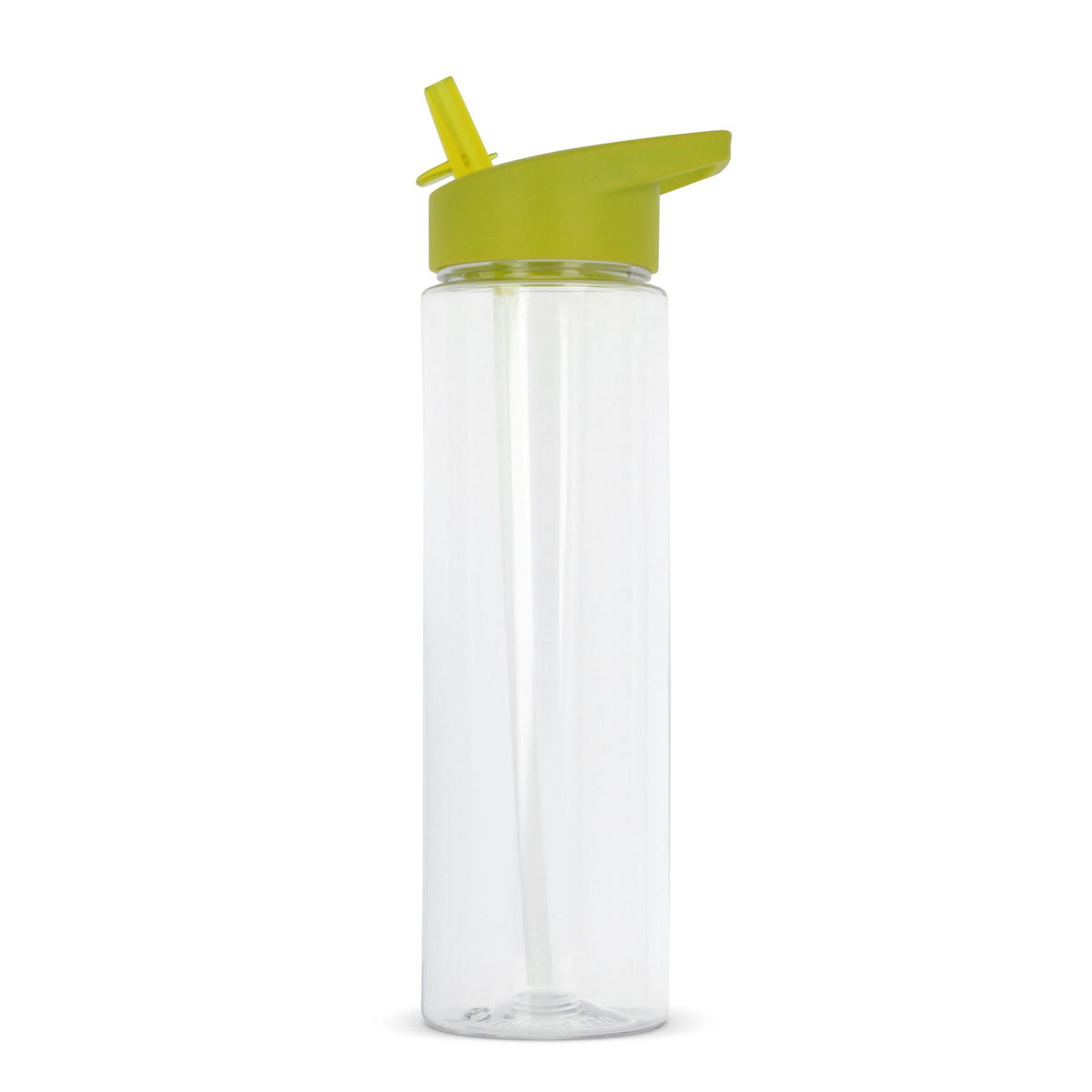 Waterfles Avery R-PET 600ml