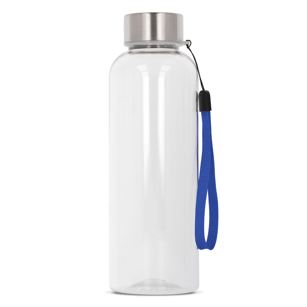 Waterfles Jude R-PET 500ml