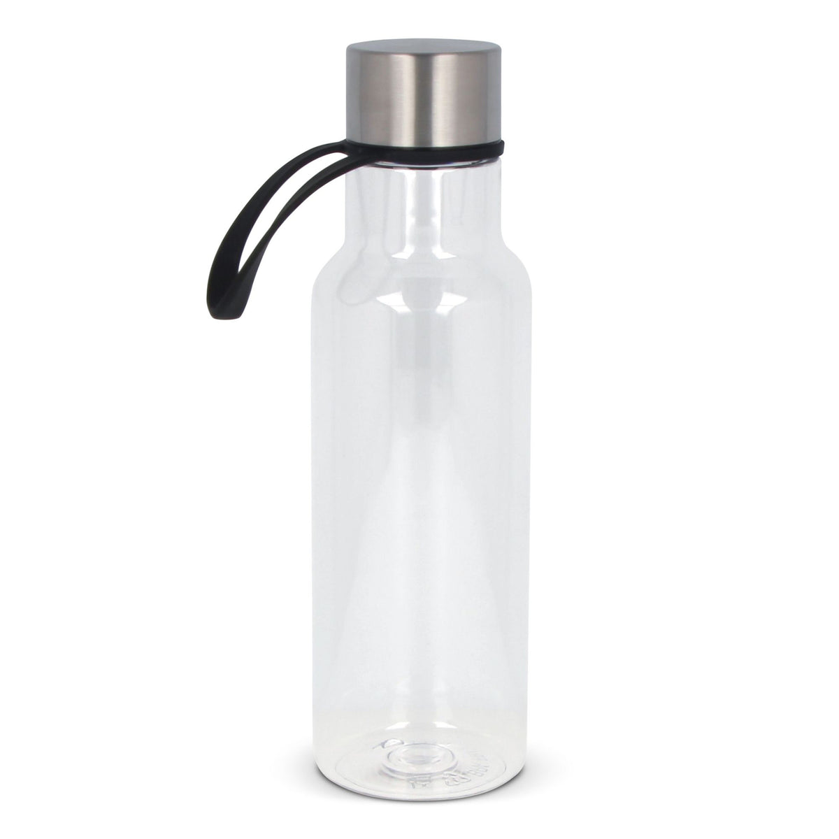 Waterfles Tatum R-PET 600ml