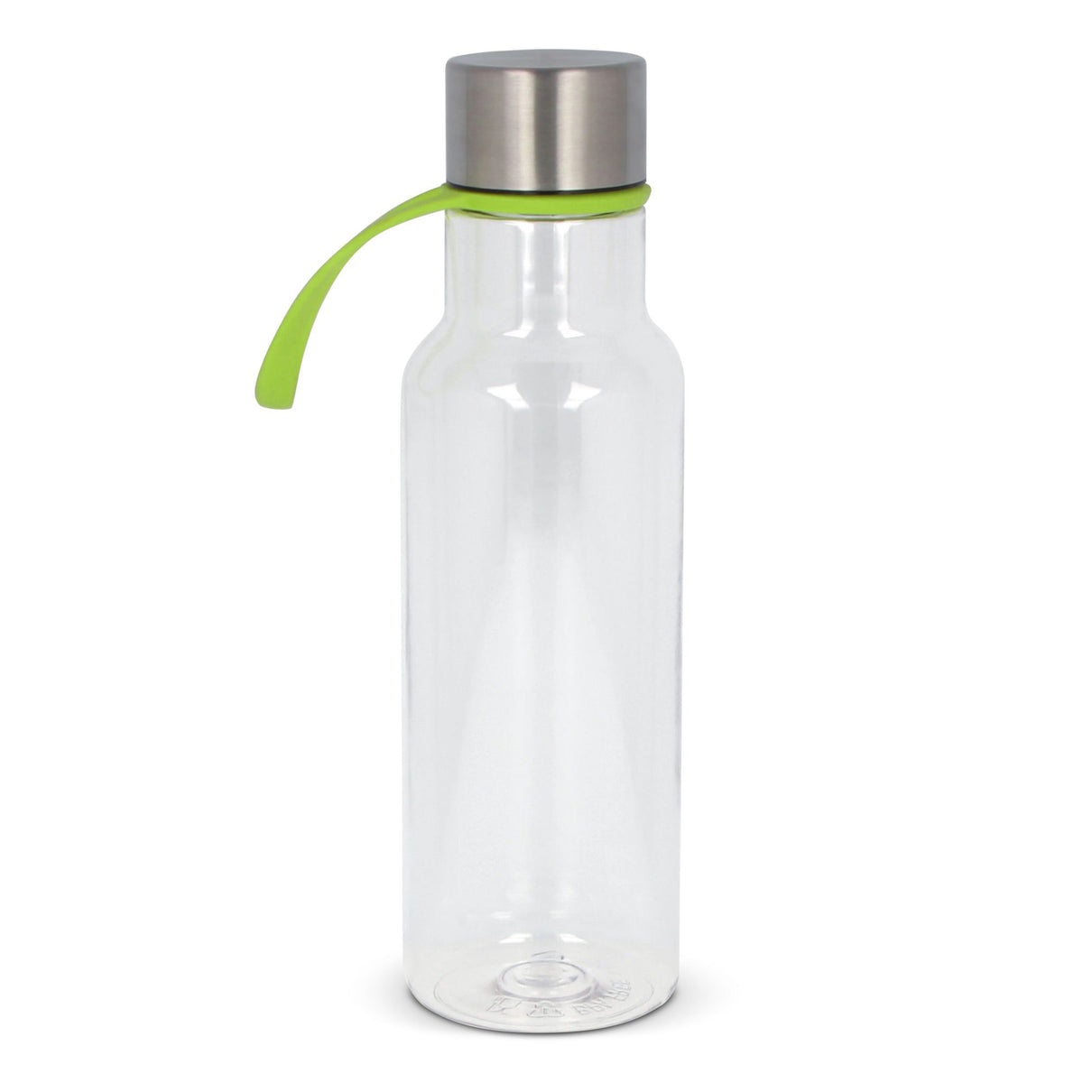 Waterfles Tatum R-PET 600ml