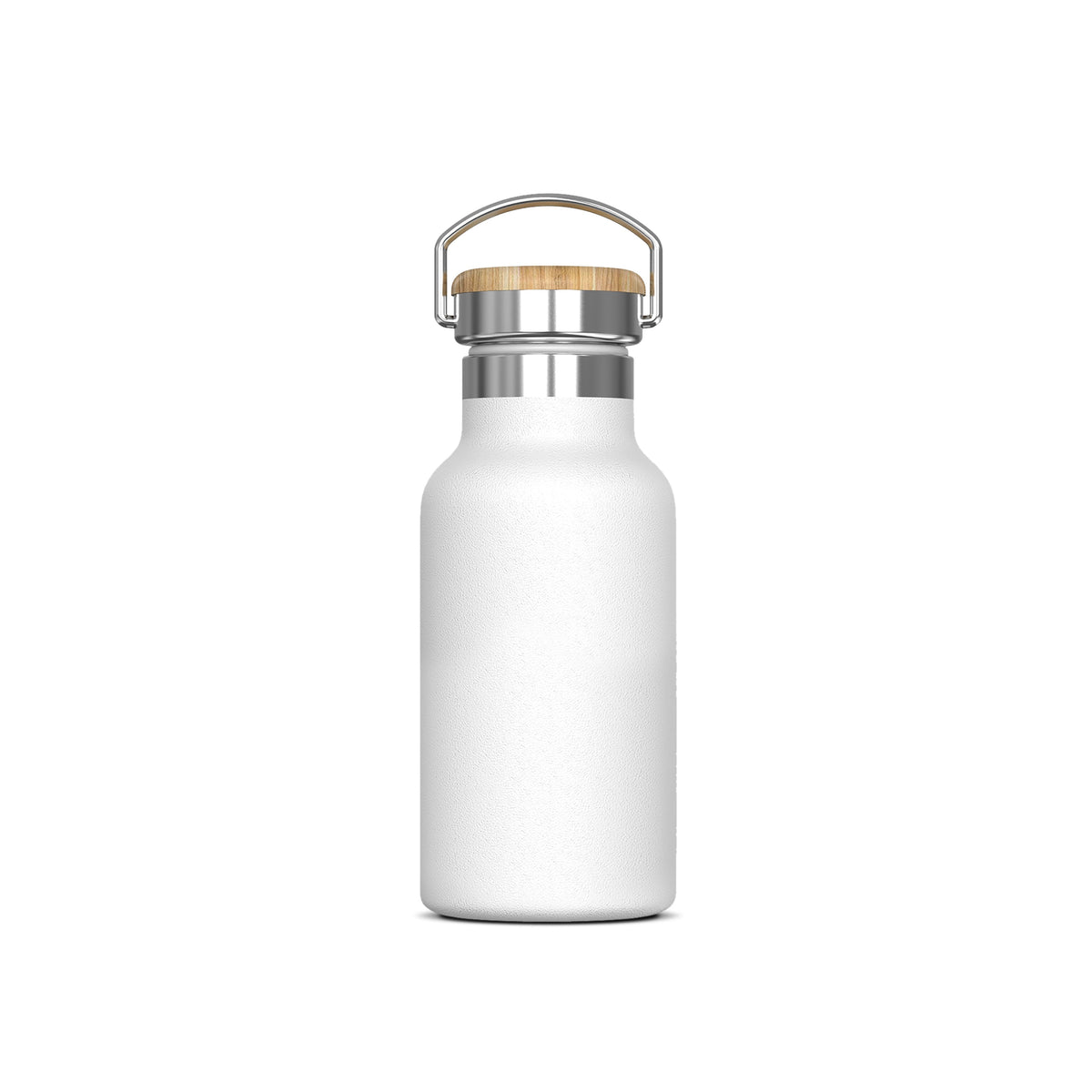 Thermofles Ashton 350ml