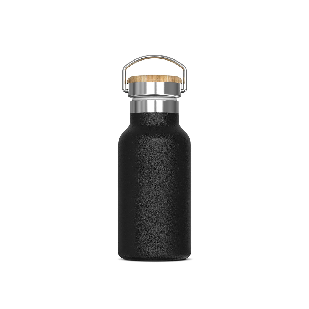 Thermofles Ashton 350ml