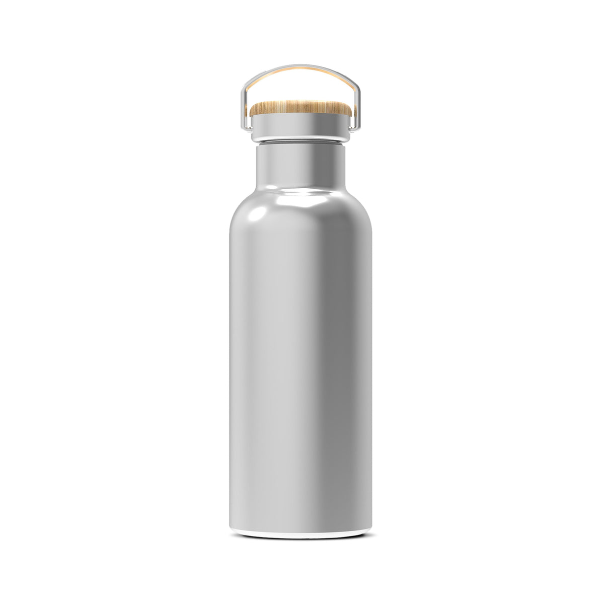 Thermofles Ashton 500ml