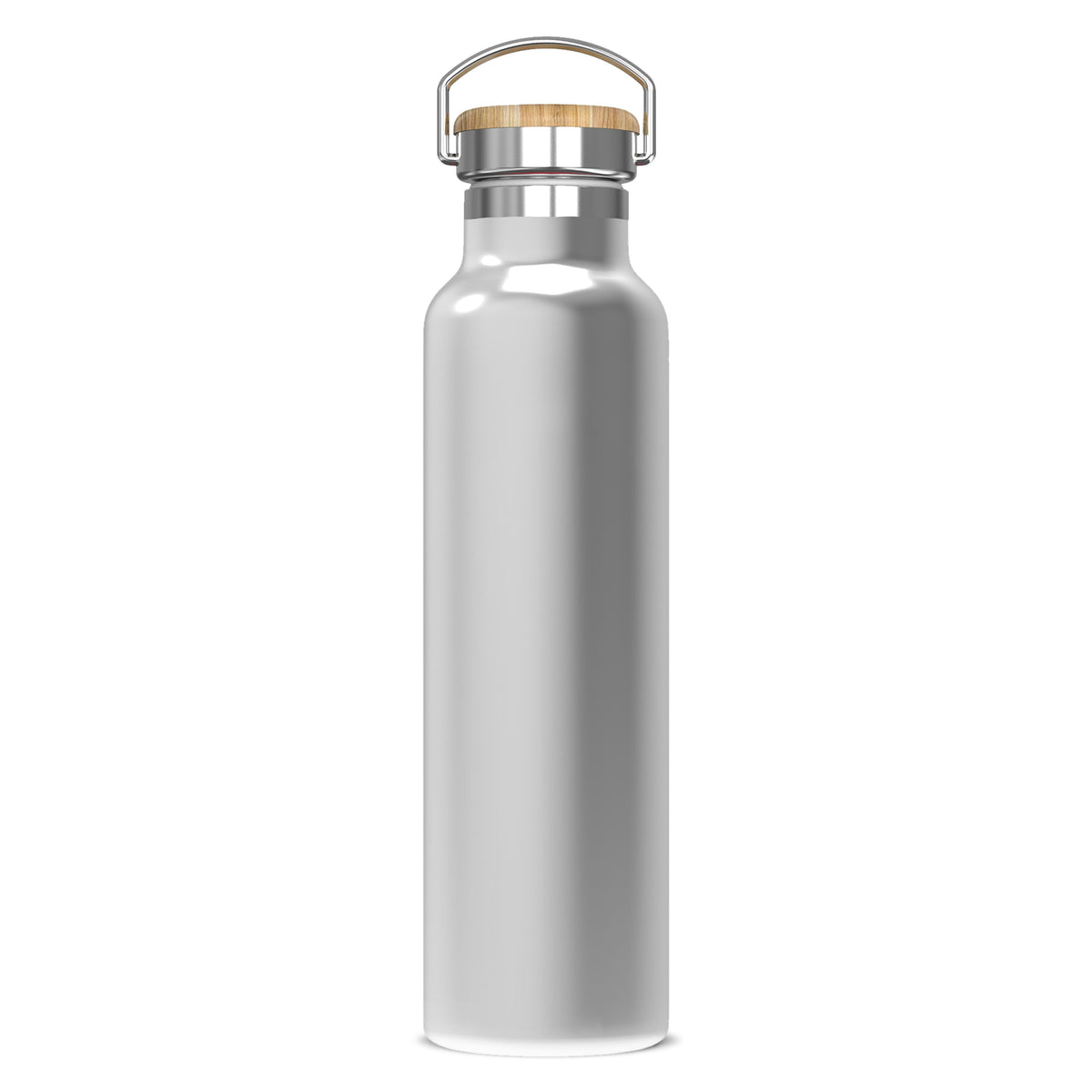 Thermofles Ashton 650ml