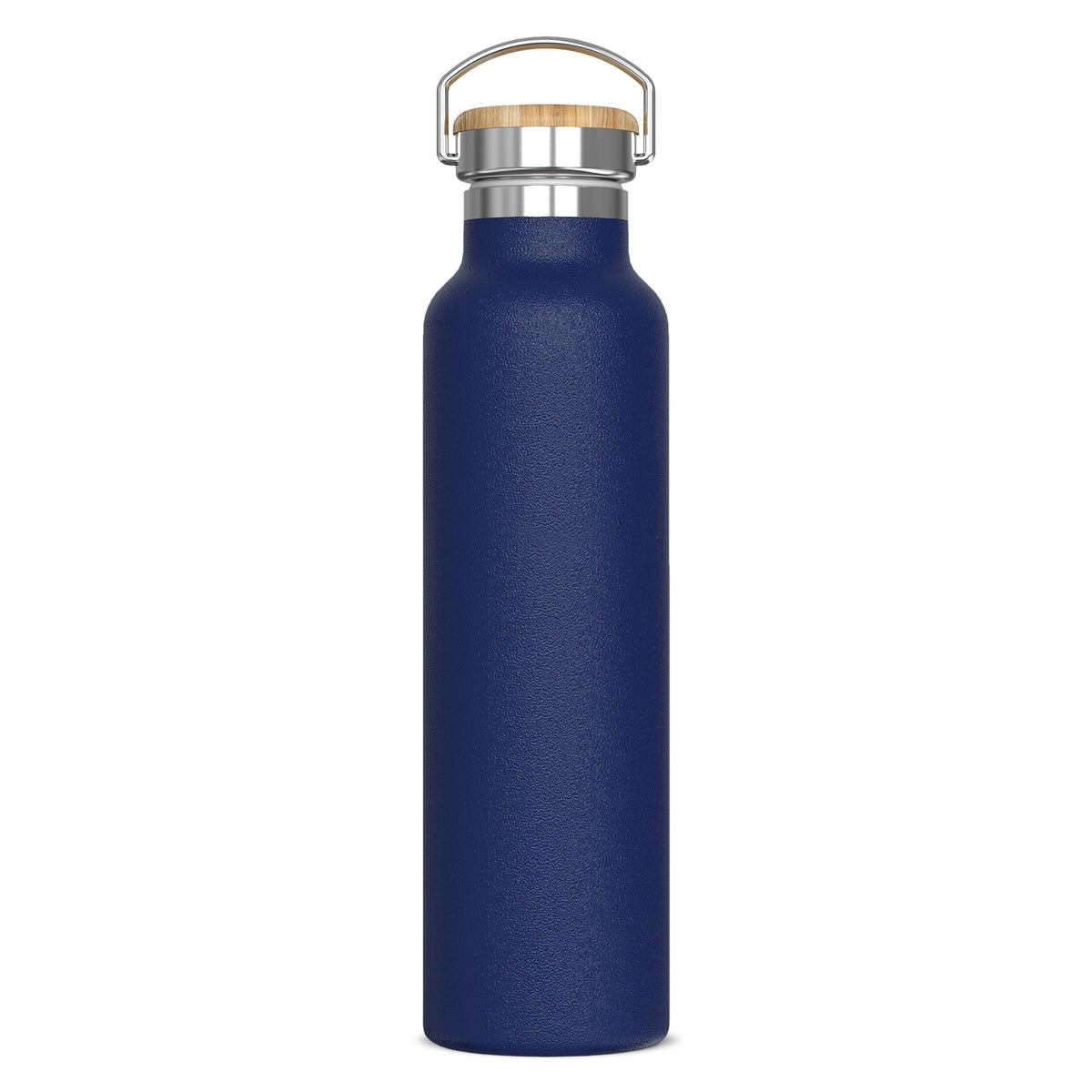 Thermofles Ashton 650ml