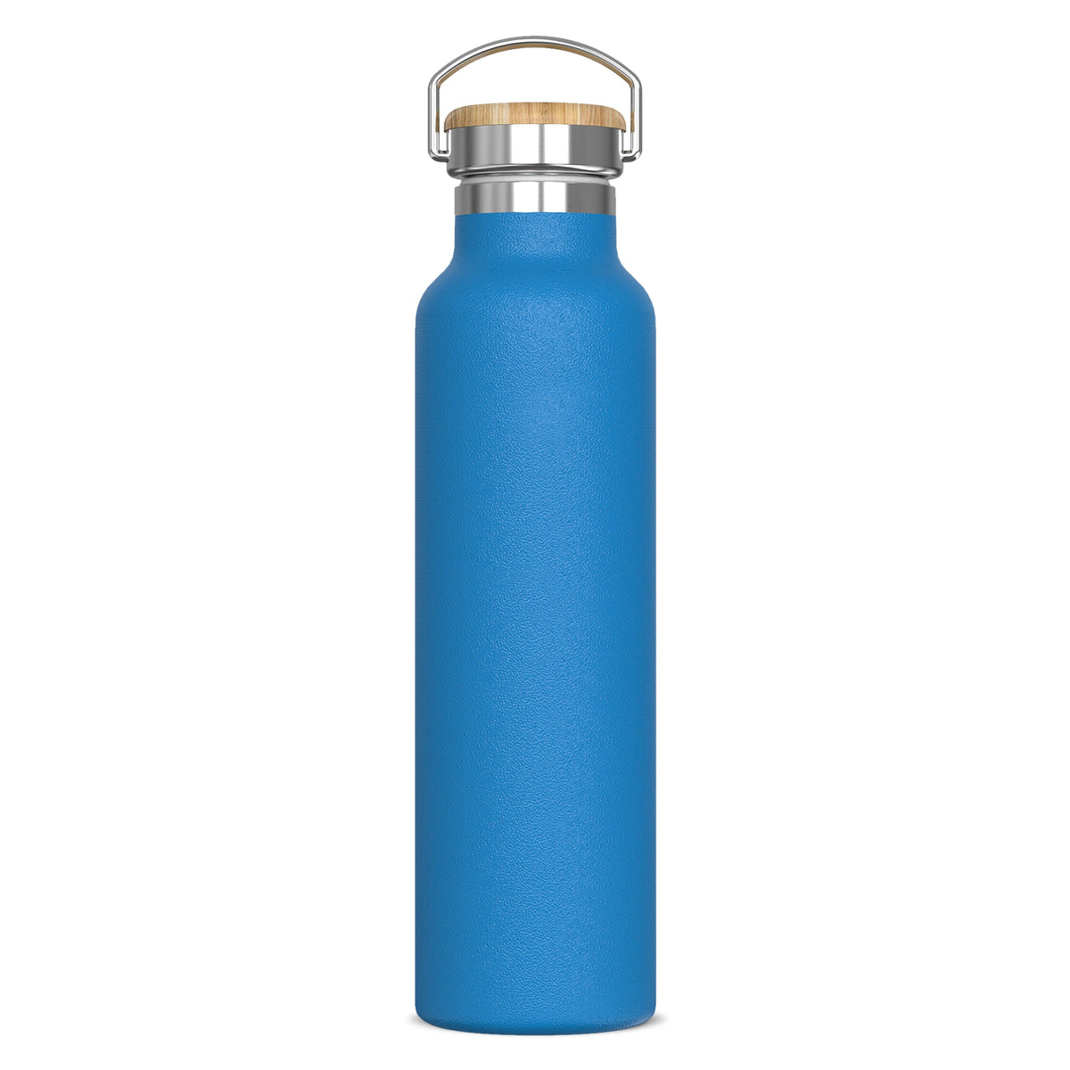 Thermofles Ashton 650ml