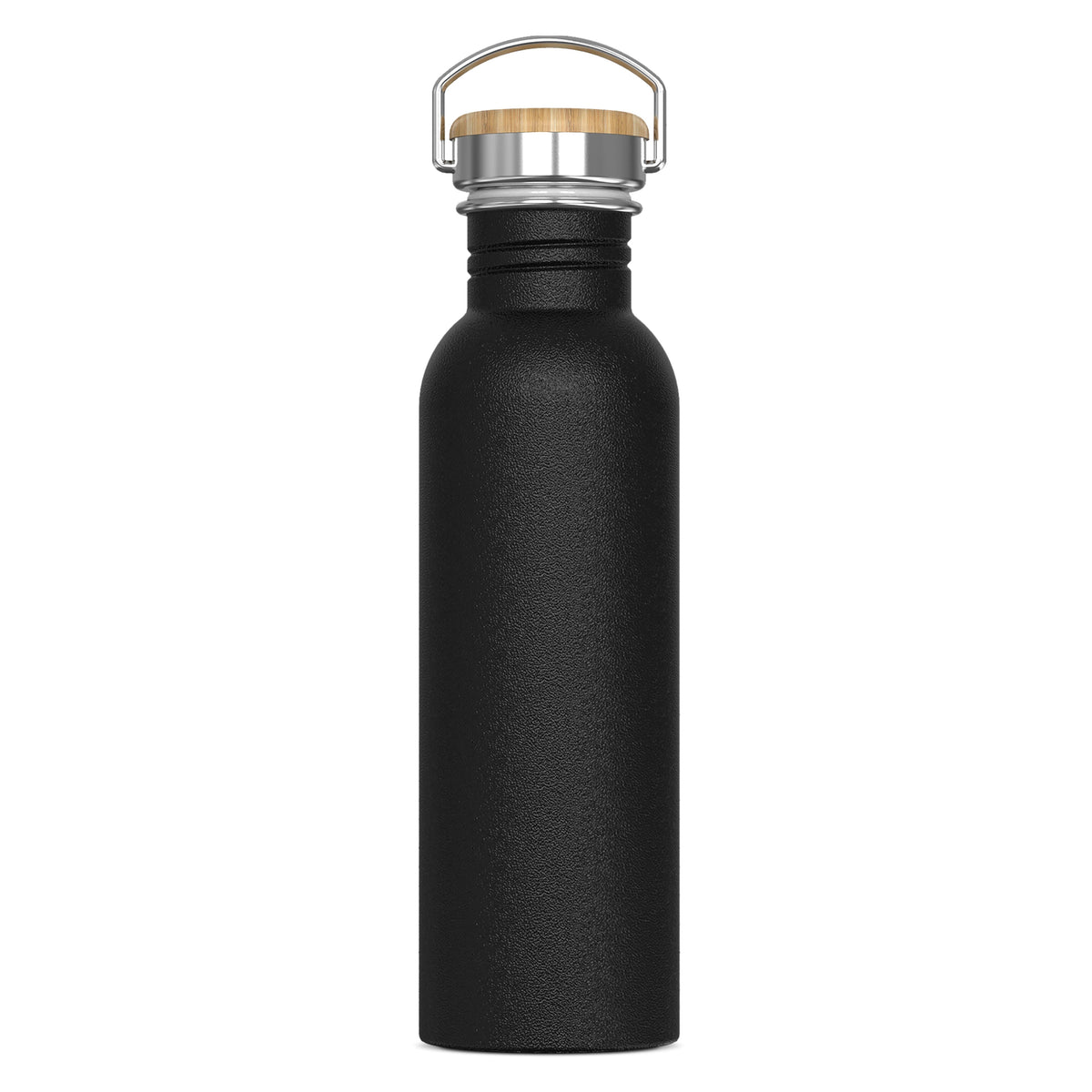 Waterfles Ashton 750ml
