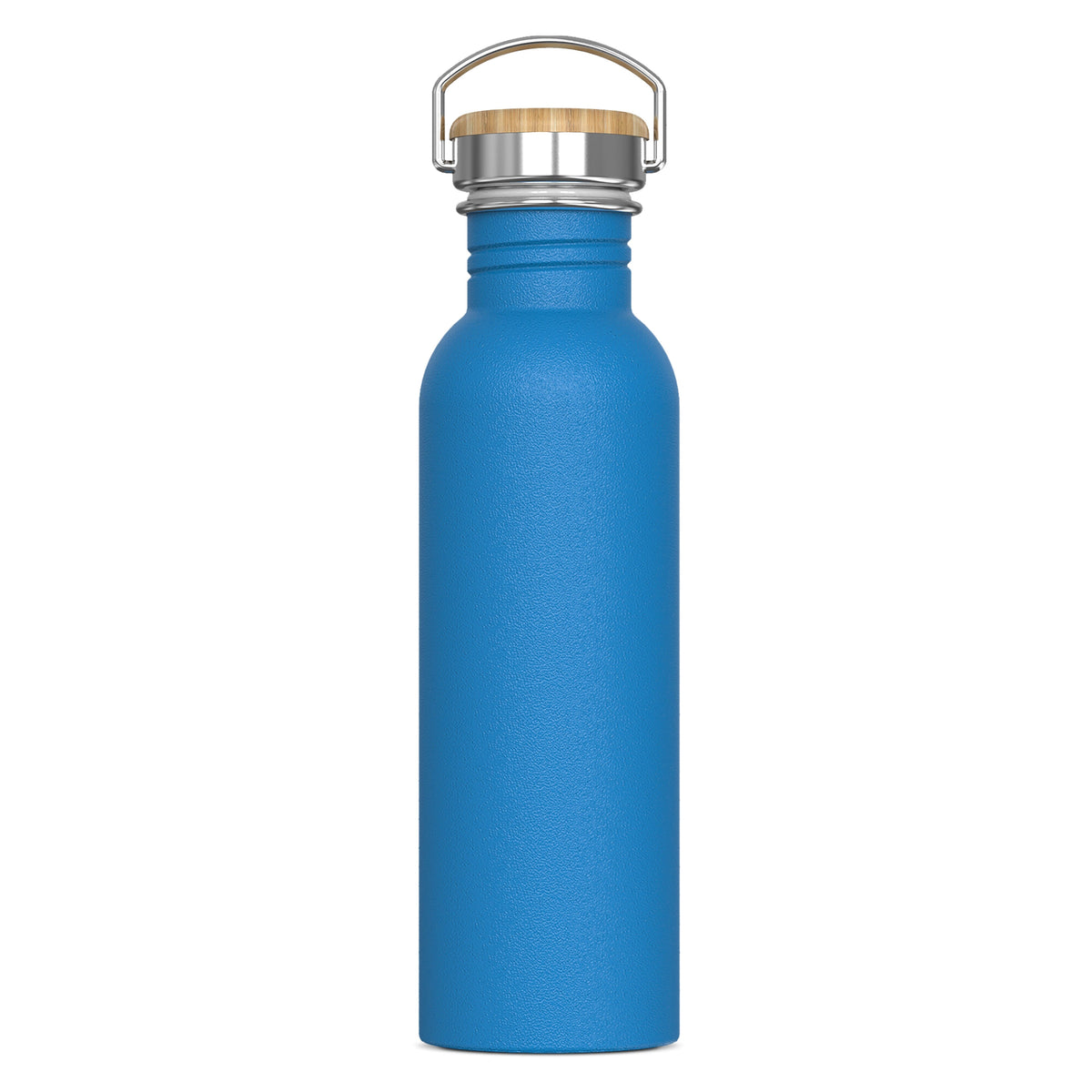 Waterfles Ashton 750ml