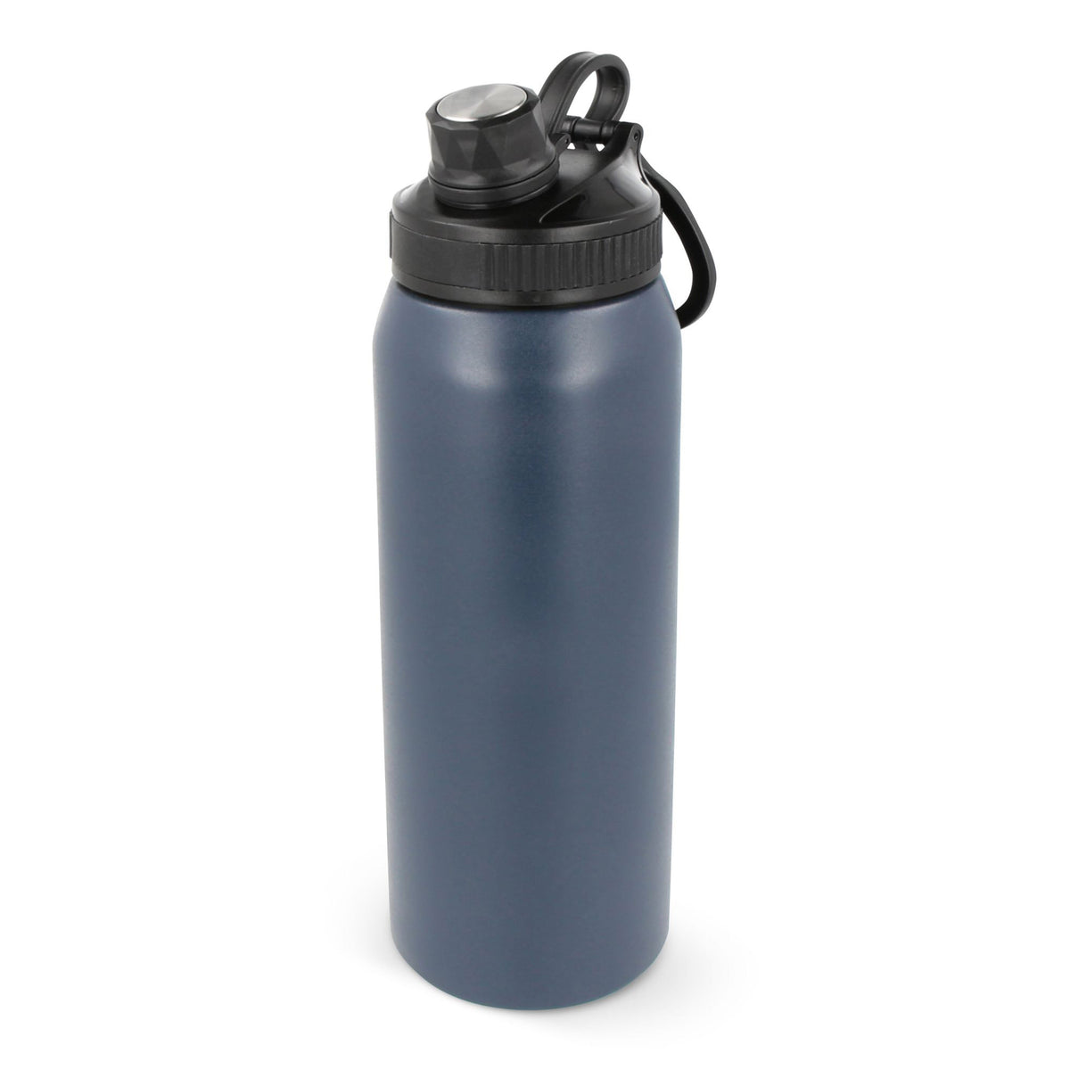 Thermofles Clark 800ml