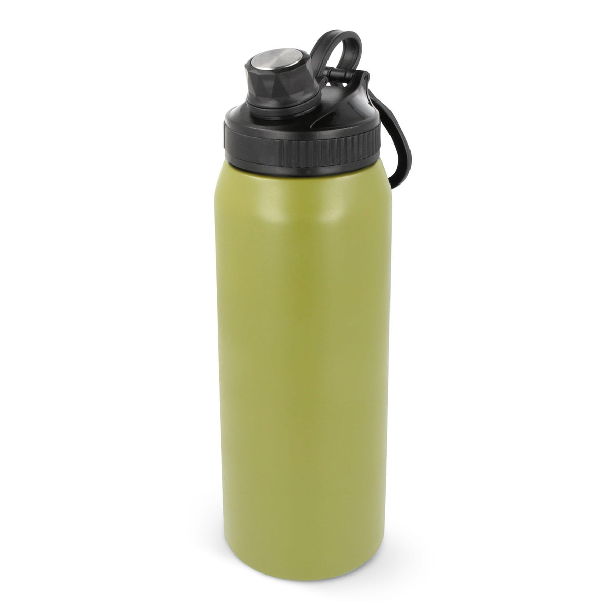 Thermofles Clark 800ml