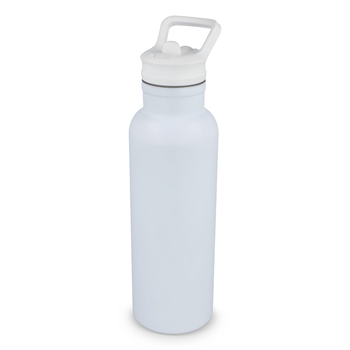 Darion Thermo fles 500ml