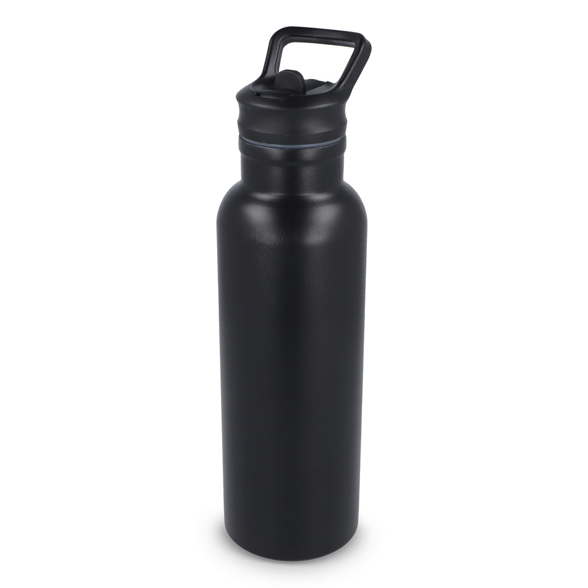 Darion Thermo fles 500ml