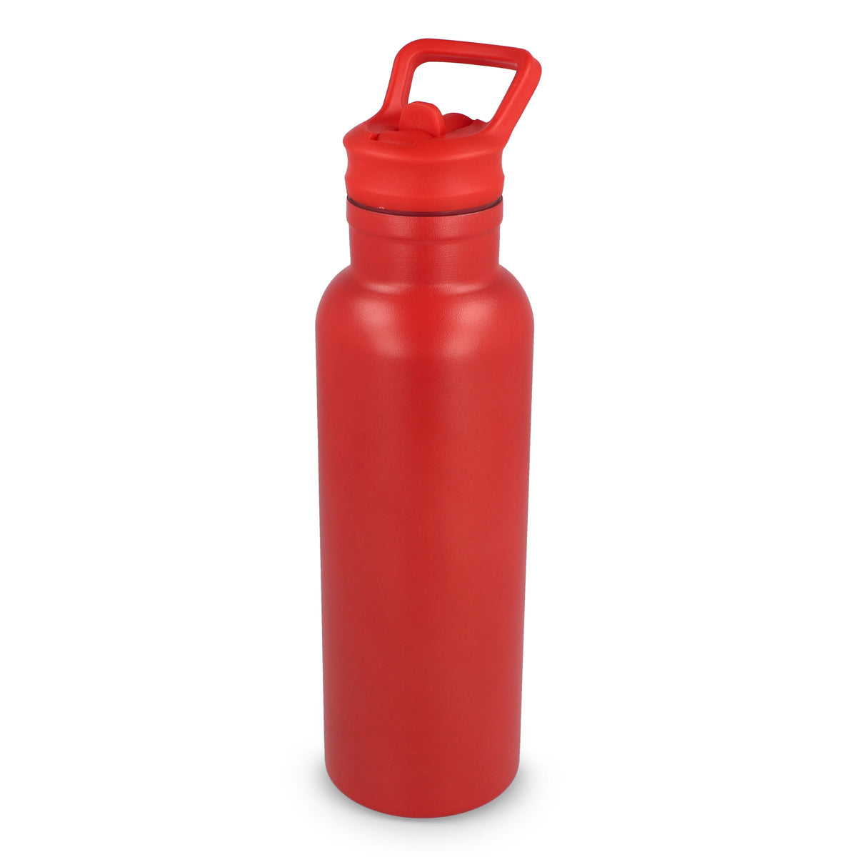 Darion Thermo fles 500ml