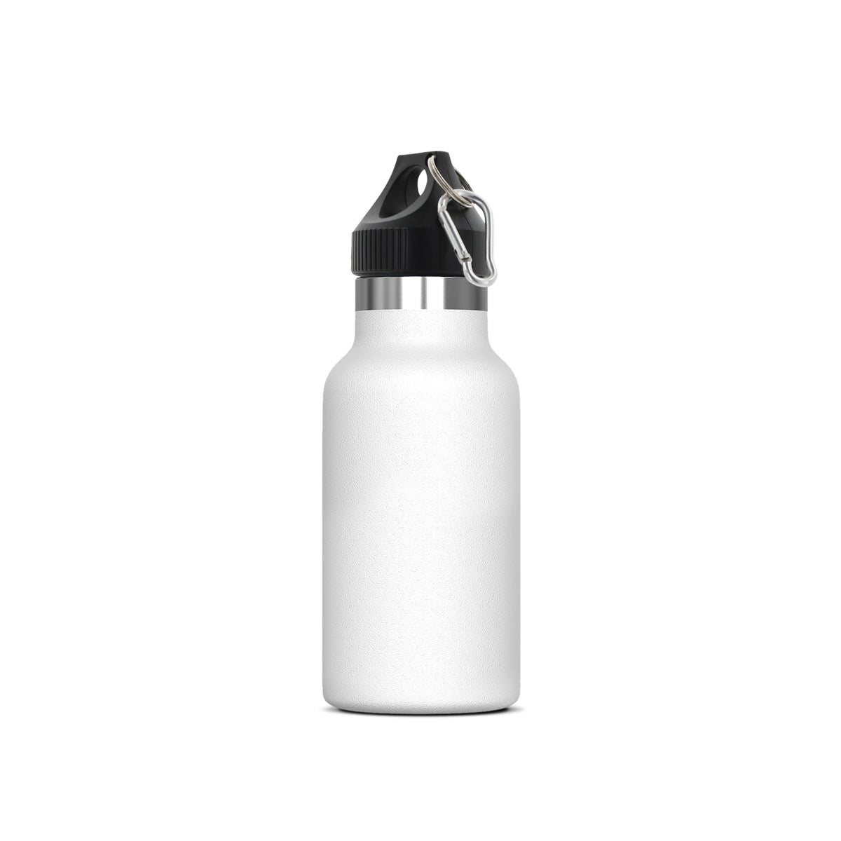 Thermofles Lennox 350ml