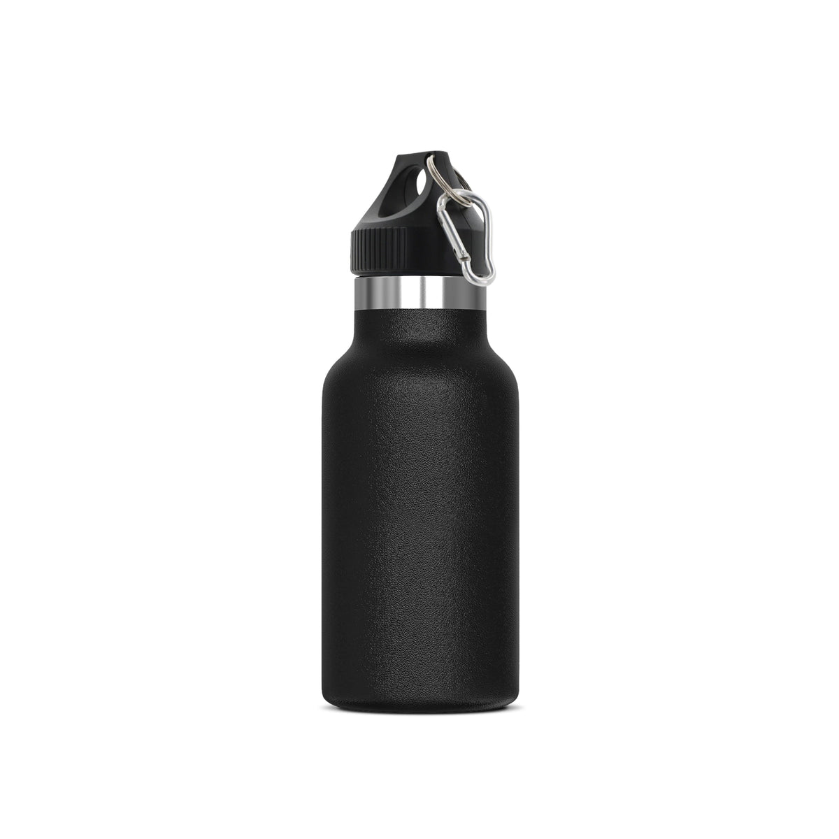 Thermofles Lennox 350ml