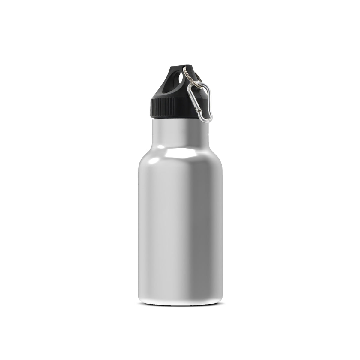 Thermofles Lennox 350ml
