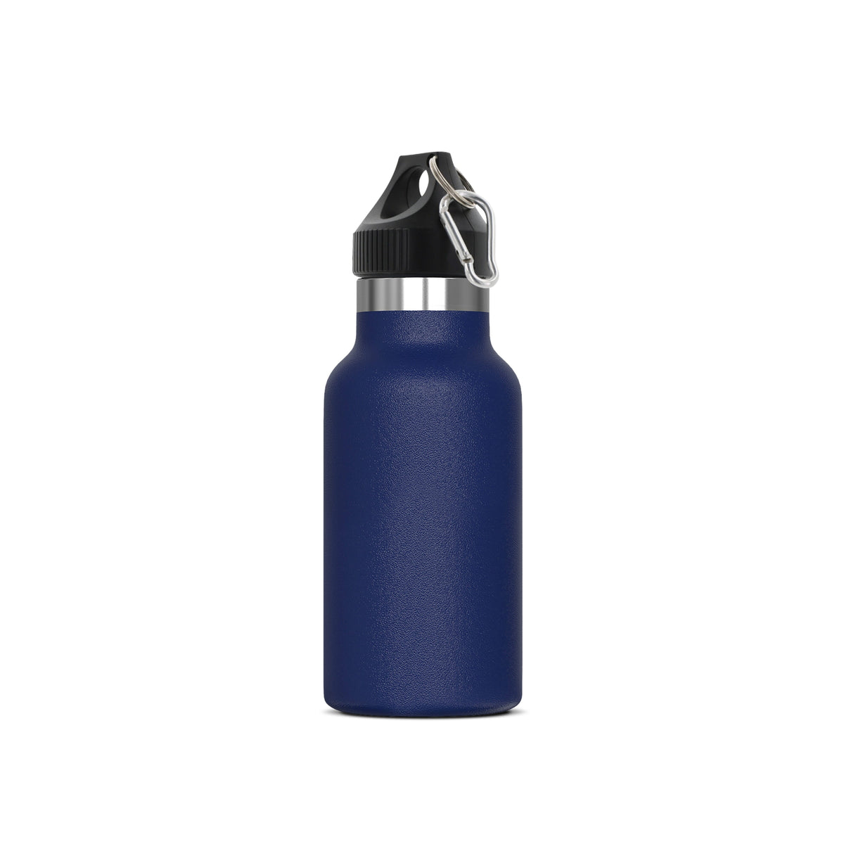 Thermofles Lennox 350ml