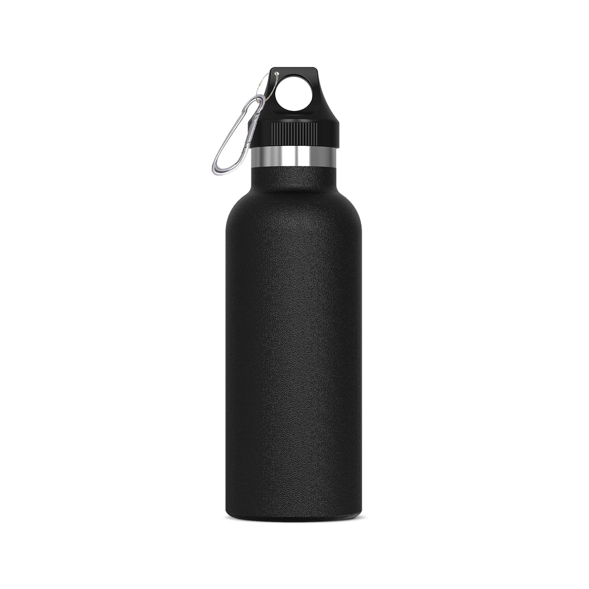 Thermofles Lennox 500ml