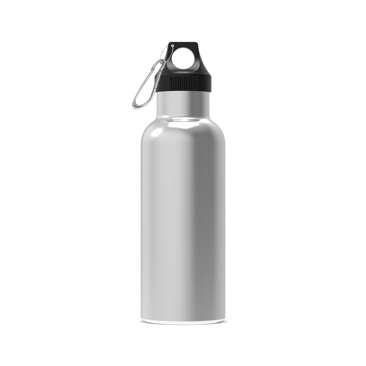 Thermofles Lennox 500ml