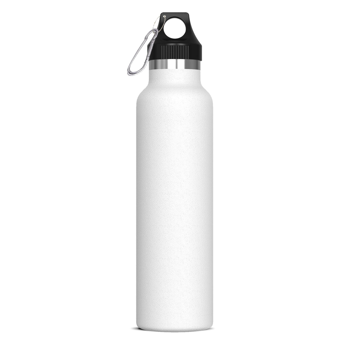 Thermofles Lennox 650ml
