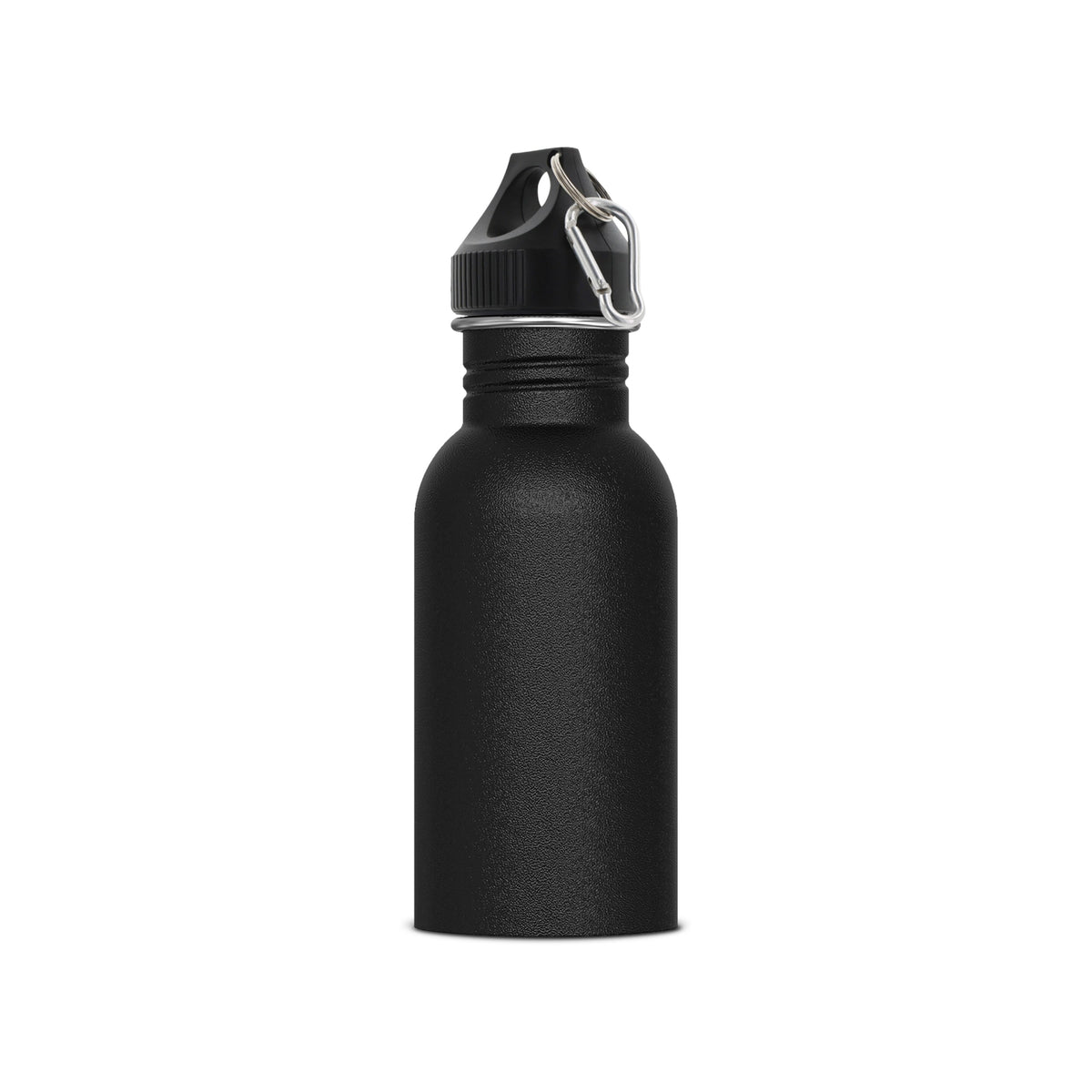 Waterfles Lennox 500ml