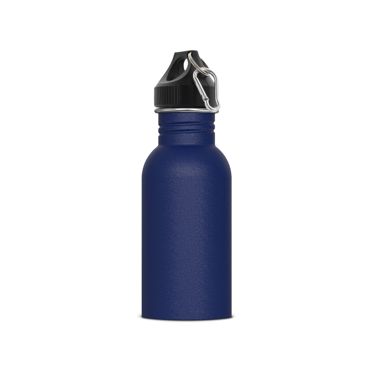 Waterfles Lennox 500ml